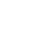 SYLB-Partner GRID-THE-PIT