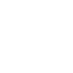 SYLB-Partner Heike Leppkes