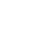 SYLB-Partner Drumcandy