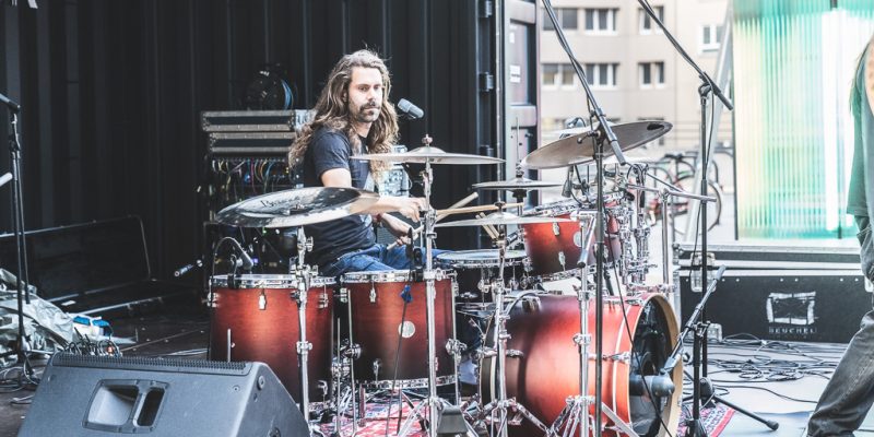 2021 07 09 - Ausserwelt @ Dortmund -01100