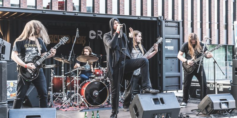 2021 07 09 - Ausserwelt @ Dortmund -01103