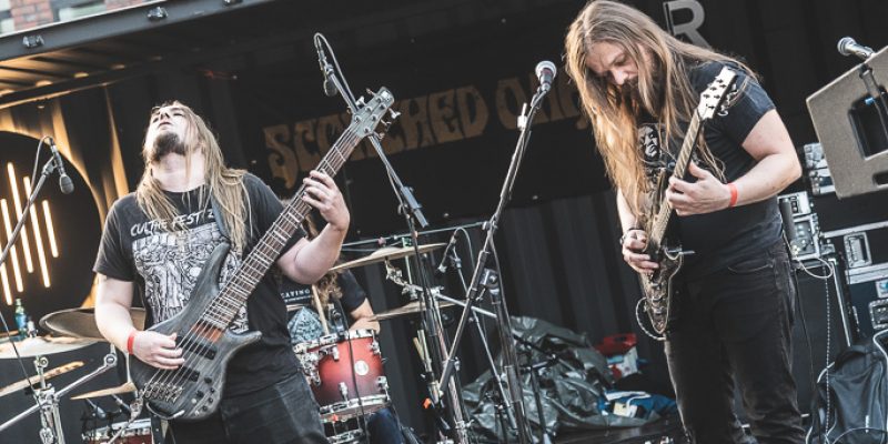 2021 07 09 - Ausserwelt @ Dortmund -01115