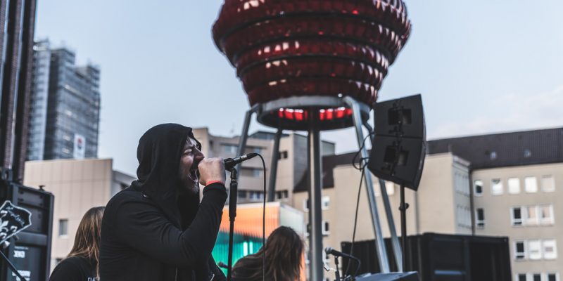 2021 07 09 - Ausserwelt @ Dortmund -01135