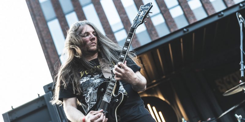 2021 07 09 - Ausserwelt @ Dortmund -01140