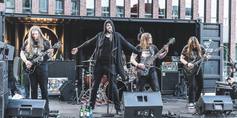 2021 07 09 - Ausserwelt @ Dortmund -01169