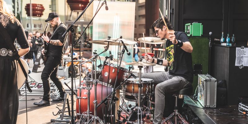 2021 07 09 - Scorched Oak @ Dortmund -00872