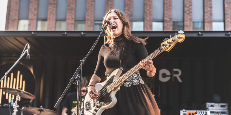 2021 07 09 - Scorched Oak @ Dortmund -00896