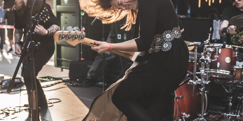 2021 07 09 - Scorched Oak @ Dortmund -00937