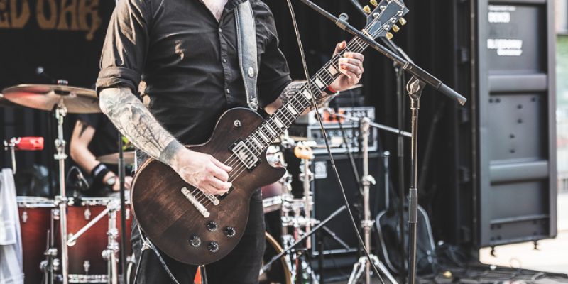 2021 07 09 - Scorched Oak @ Dortmund -00968