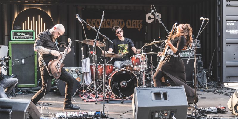 2021 07 09 - Scorched Oak @ Dortmund -01021