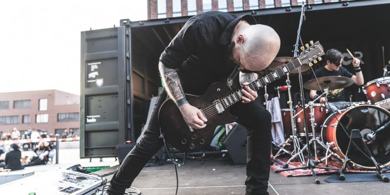 2021 07 09 - Scorched Oak @ Dortmund -01071