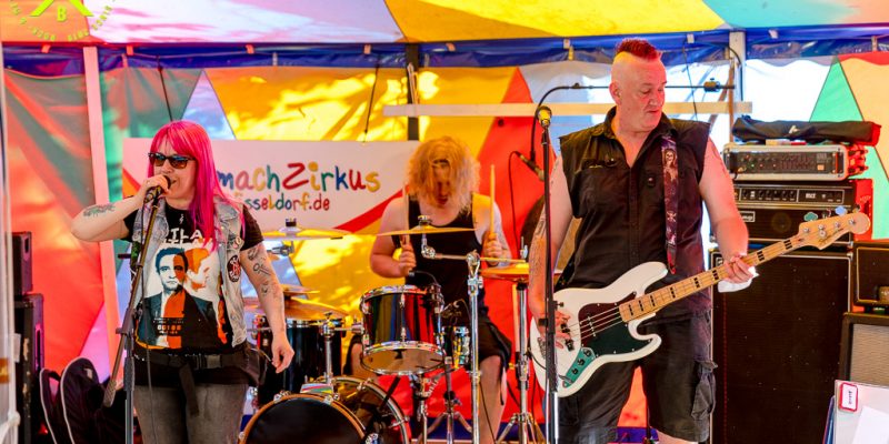 4 Meter Hustensaft @ Heimatsommer 20210717