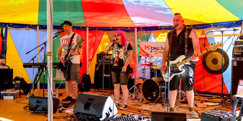 4 Meter Hustensaft @ Heimatsommer 20210717