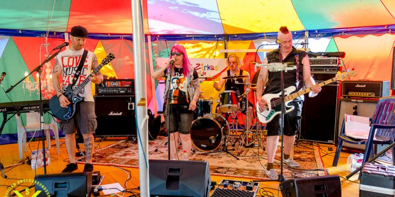 4 Meter Hustensaft @ Heimatsommer 20210717