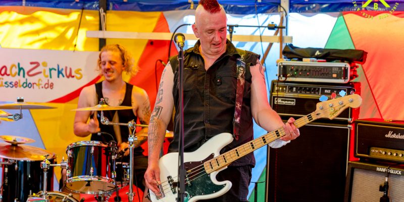 4 Meter Hustensaft @ Heimatsommer 20210717