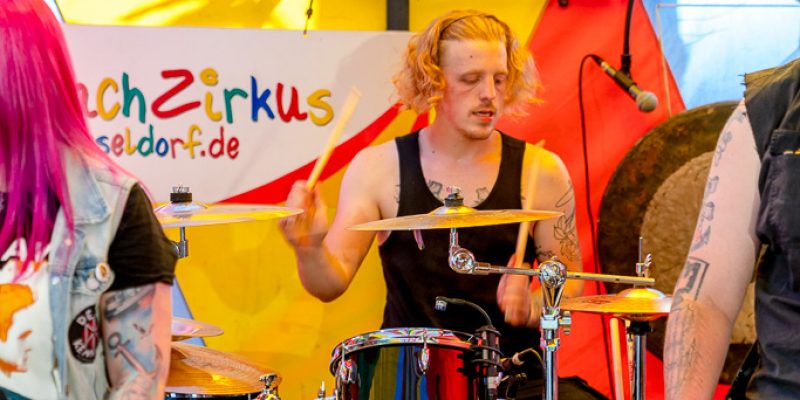 4 Meter Hustensaft @ Heimatsommer 20210717