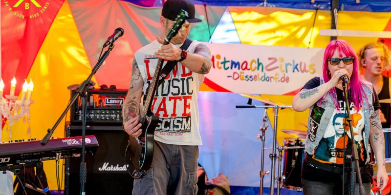 4 Meter Hustensaft @ Heimatsommer 20210717