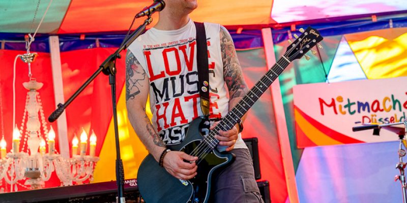 4 Meter Hustensaft @ Heimatsommer 20210717