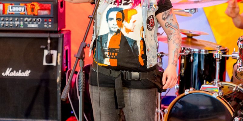 4 Meter Hustensaft @ Heimatsommer 20210717