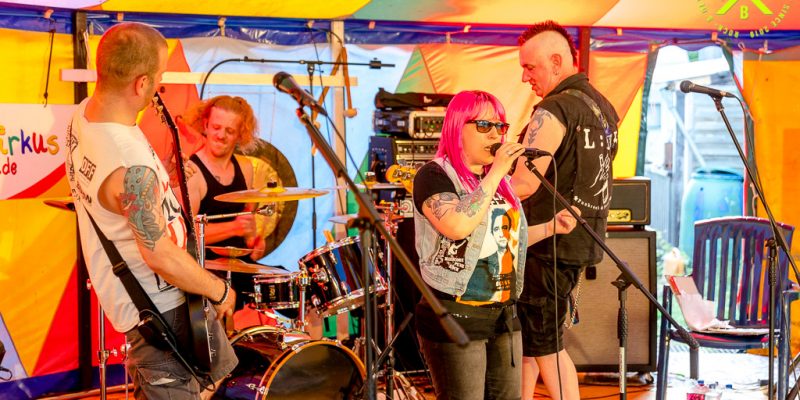 4 Meter Hustensaft @ Heimatsommer 20210717