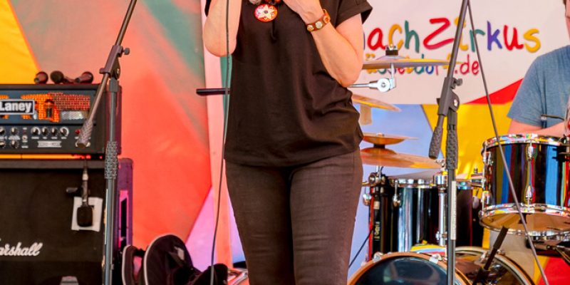 Couchpop @ Heimatsommer 2021 07 17