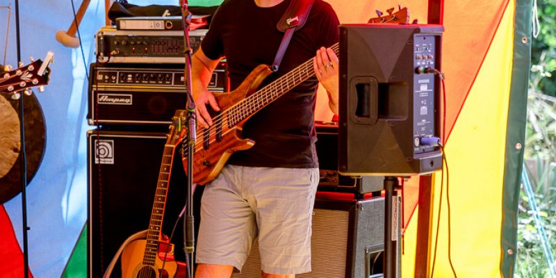 Couchpop @ Heimatsommer 2021 07 17