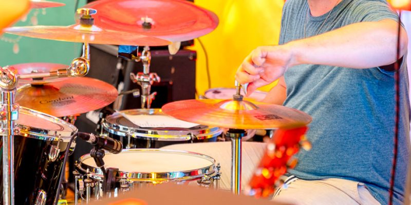 Couchpop @ Heimatsommer 2021 07 17