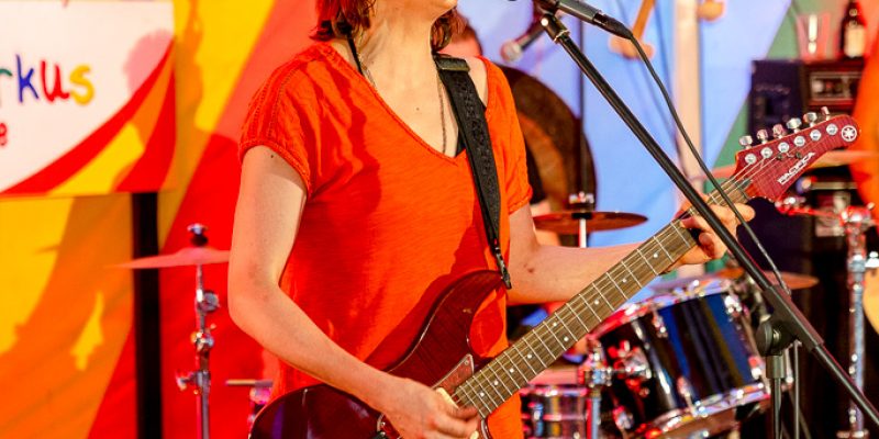 Hanf Im Glück @ Heimatsommer 2021 07 17