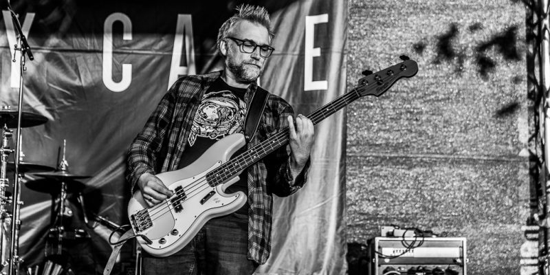 2021 08 28 - 4 Zimmer Küche Bad @ Druckluft