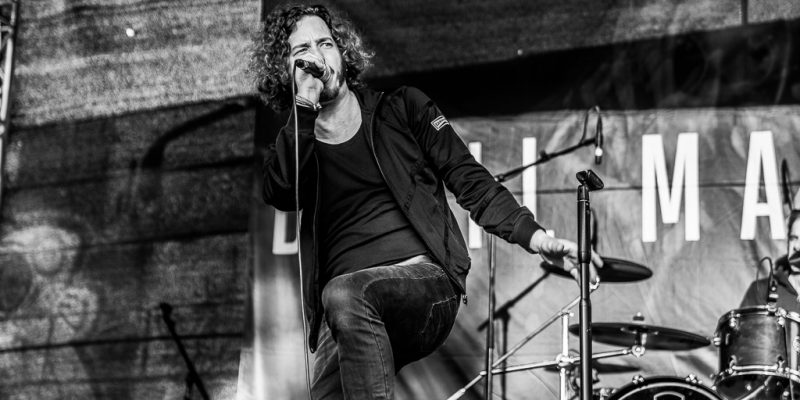 2021 08 28 - 4 Zimmer Küche Bad @ Druckluft