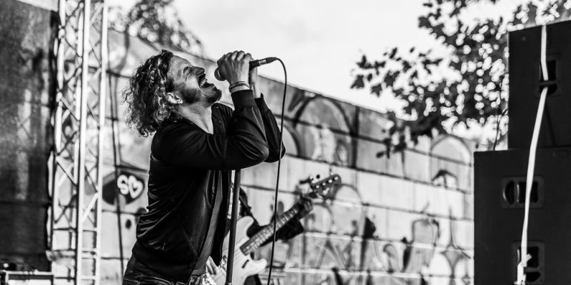 2021 08 28 - 4 Zimmer Küche Bad @ Druckluft