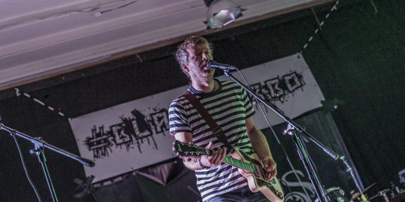 2021 09 04 - Aschkoze @ Blattturbo Bandabend