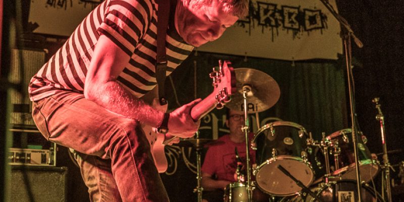 2021 09 04 - Aschkoze @ Blattturbo Bandabend