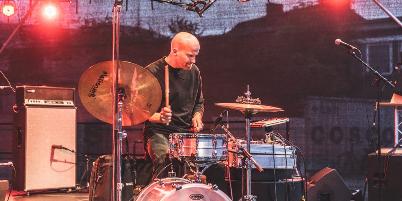 2021 09 17 - Exchampion @ Jovel Münster