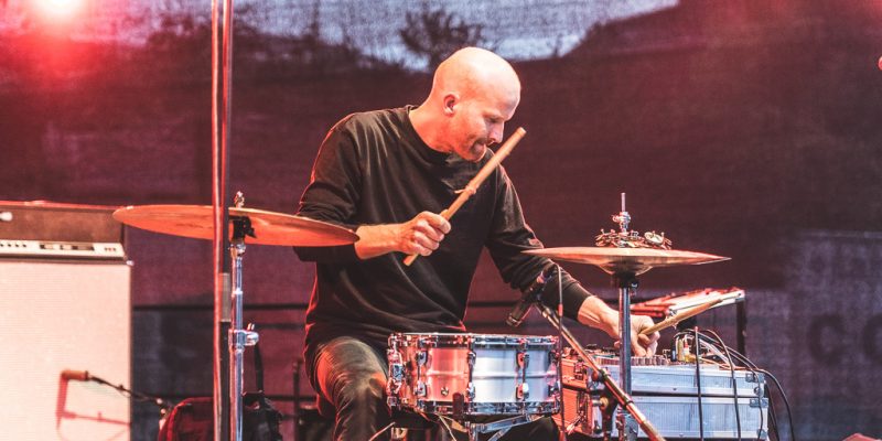 2021 09 17 - Exchampion @ Jovel Münster