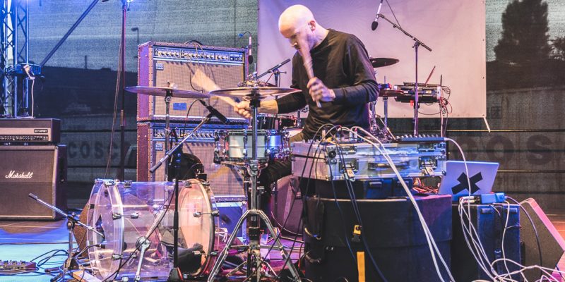 2021 09 17 - Exchampion @ Jovel Münster