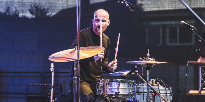 2021 09 17 - Exchampion @ Jovel Münster