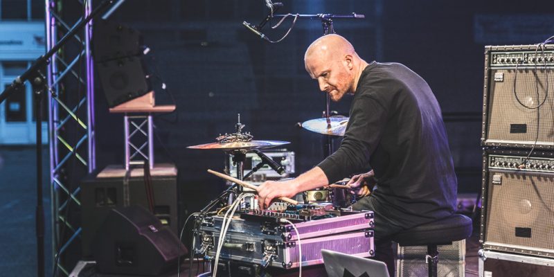 2021 09 17 - Exchampion @ Jovel Münster