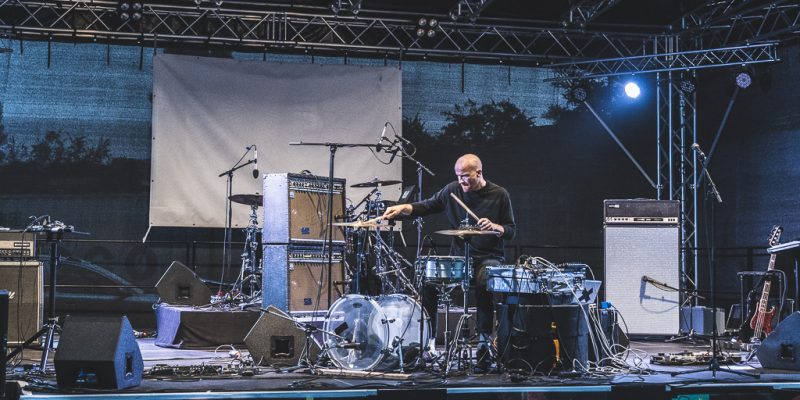 2021 09 17 - Exchampion @ Jovel Münster