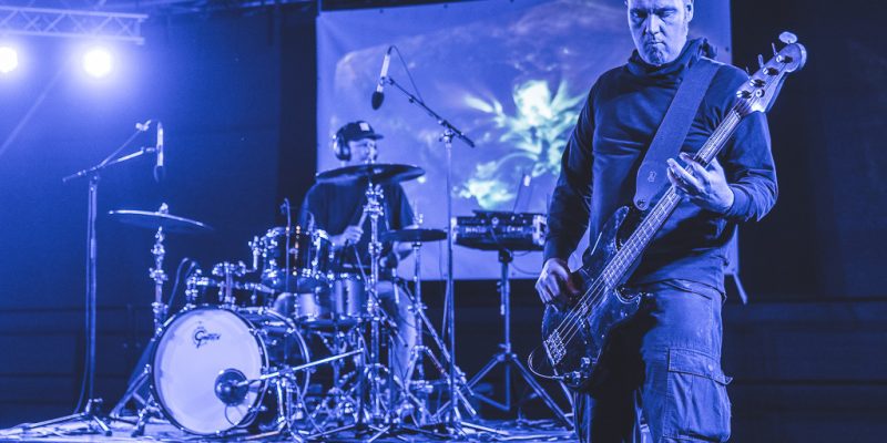 2021 09 17 - Suntrigger @ Jovel Münster