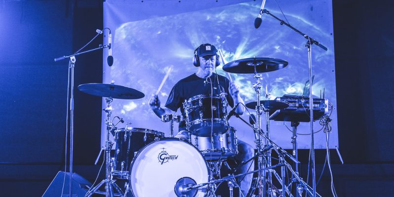 2021 09 17 - Suntrigger @ Jovel Münster