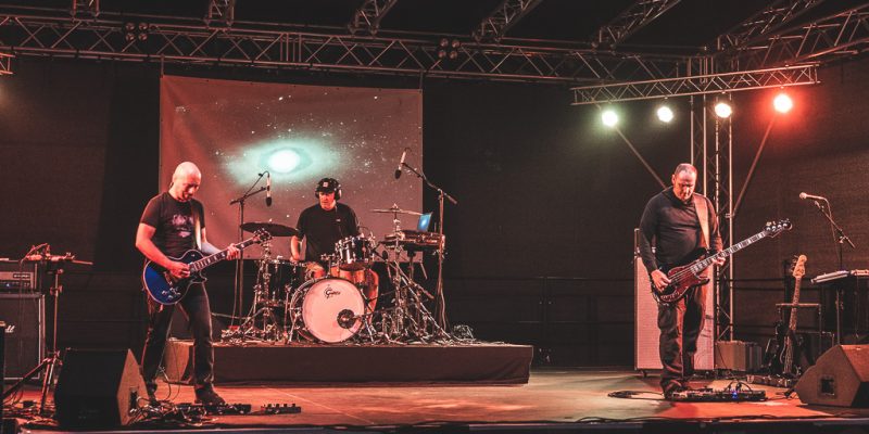 2021 09 17 - Suntrigger @ Jovel Münster