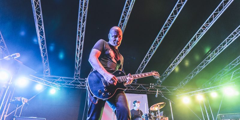 2021 09 17 - Suntrigger @ Jovel Münster