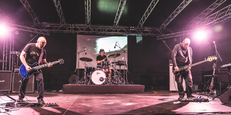 2021 09 17 - Suntrigger @ Jovel Münster