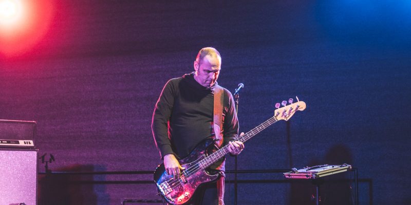 2021 09 17 - Suntrigger @ Jovel Münster