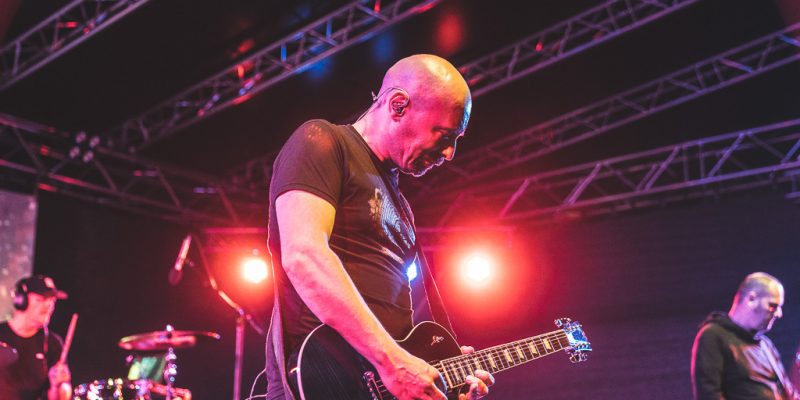 2021 09 17 - Suntrigger @ Jovel Münster