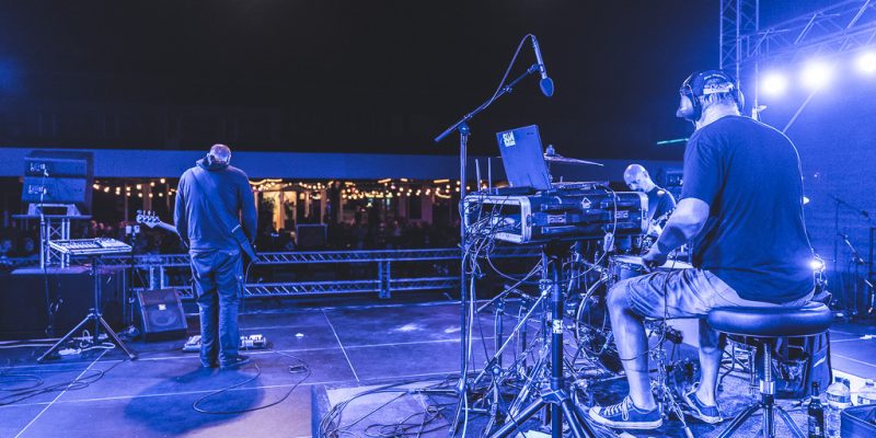 2021 09 17 - Suntrigger @ Jovel Münster