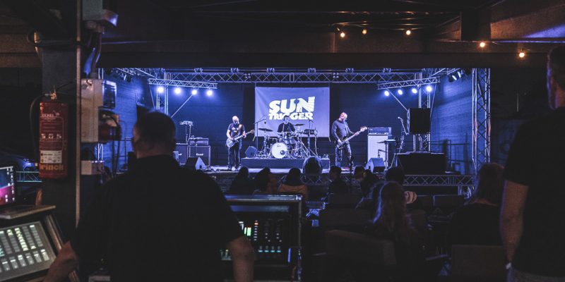 2021 09 17 - Suntrigger @ Jovel Münster