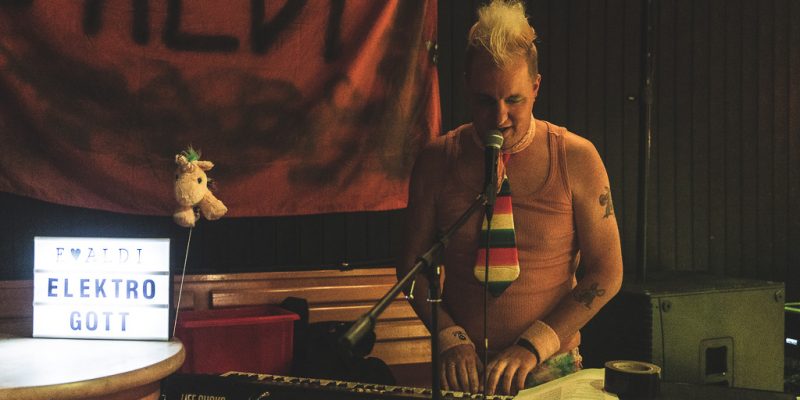 E Aldi @ Pestspiele 2021 09 24