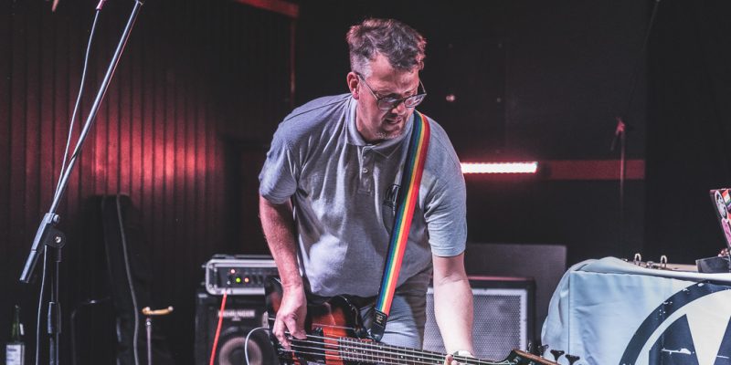 MetzgerButcher @ Pestspiele 2021 09 24